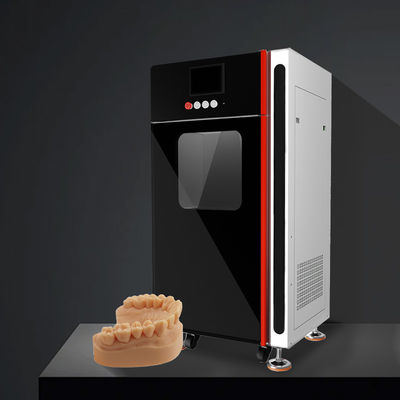 দ্রুত পরিবর্তন এবং প্রতিযোগিতামূলক সুবিধার জন্য ইন-হাউস ম্যানুফ্যাকচারিং-এর জন্য এসএলএম মেটাল প্রিন্টিং